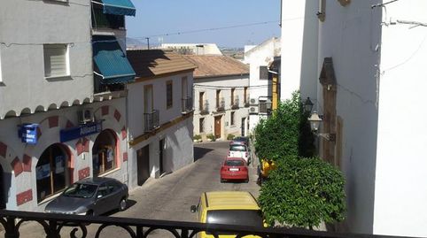 Foto 5 de Casa o chalet en venta en Almodóvar del Río, Córdoba