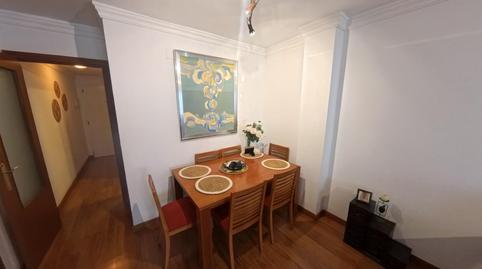 Photo 4 of Flat for sale in Calle Calle Jamaica, Barriada Río San Pedro, Puerto Real