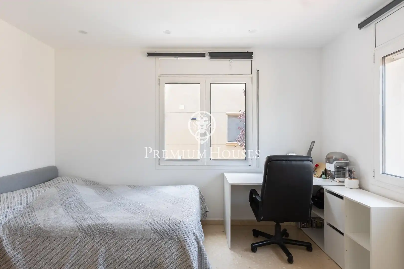 Maison à vendre à Alella, imagen 21