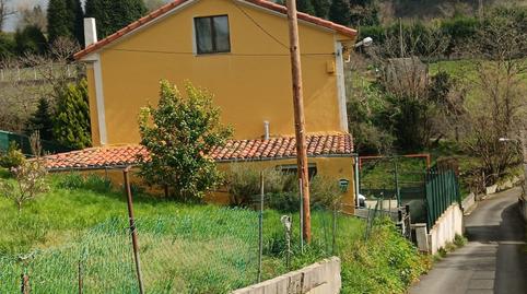 Photo 3 of House or chalet for sale in Carbayin - Lieres - Valdesoto, Asturias