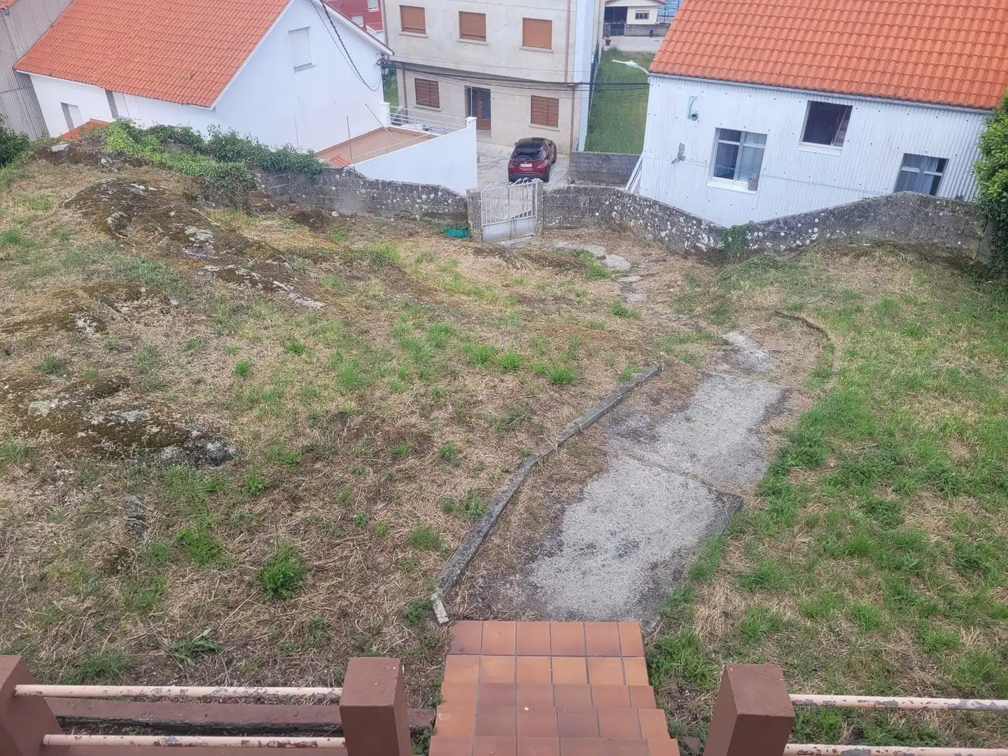 Villa mit Garten zum Verkauf in Calle Perú 26, imagen 21
