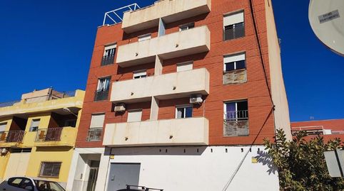 Foto 2 de Pis en venda a Ejido Centro, El Ejido