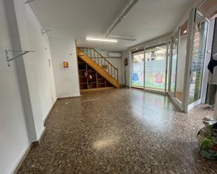 Premises for sale in Sant Feliu de Llobregat