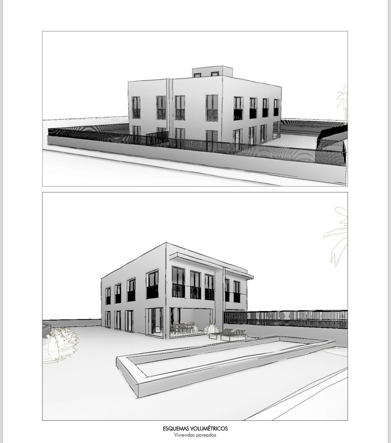 Residential for sale in  BELLAVISTA-H (NO OFICIAL), 53, S'Arenal