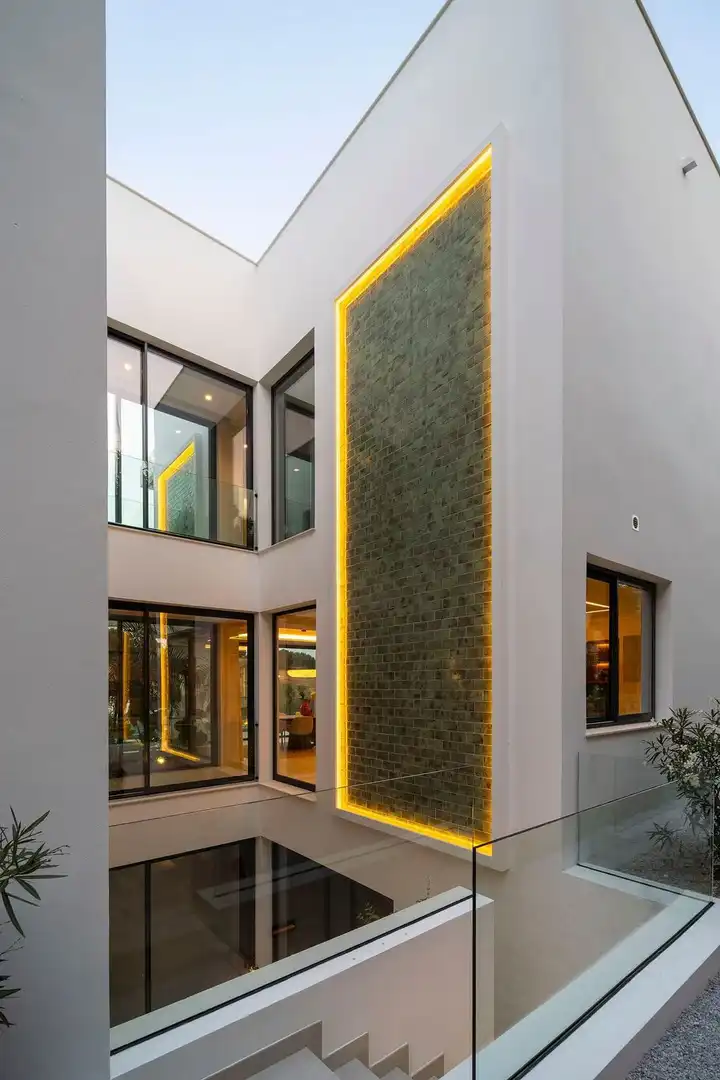 Adosado en venta en Benamara - Atalaya, imagen 33