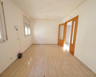 Flat for sale in La Torre de Claramunt