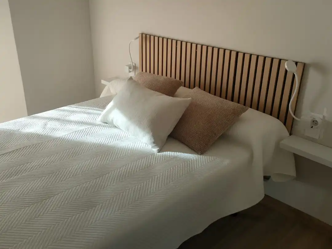 Apartament de lloguer a Alicante / Alacant, Alicante