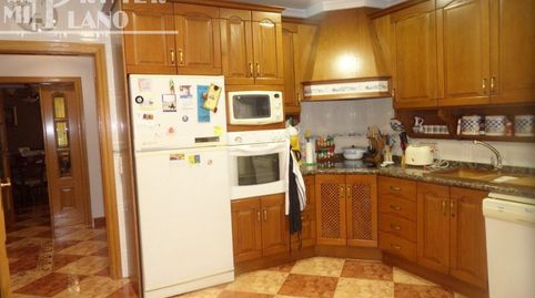 Casa de 2 plantas en calle Duque de Alba, de 350m2 de superficie y 550 m2 construidos, imatge 4