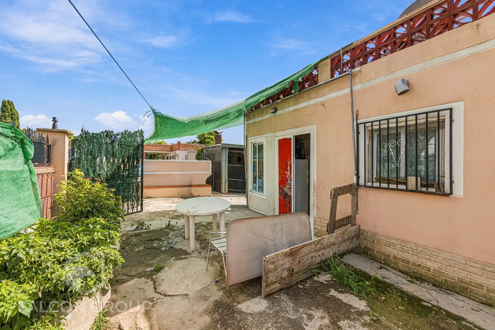 Country house with garden for sale in Urbanització Mas Parés, imagen 3