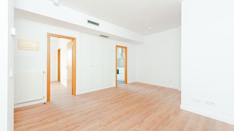 Foto 4 de Piso en venta en Legazpi, Madrid Capital