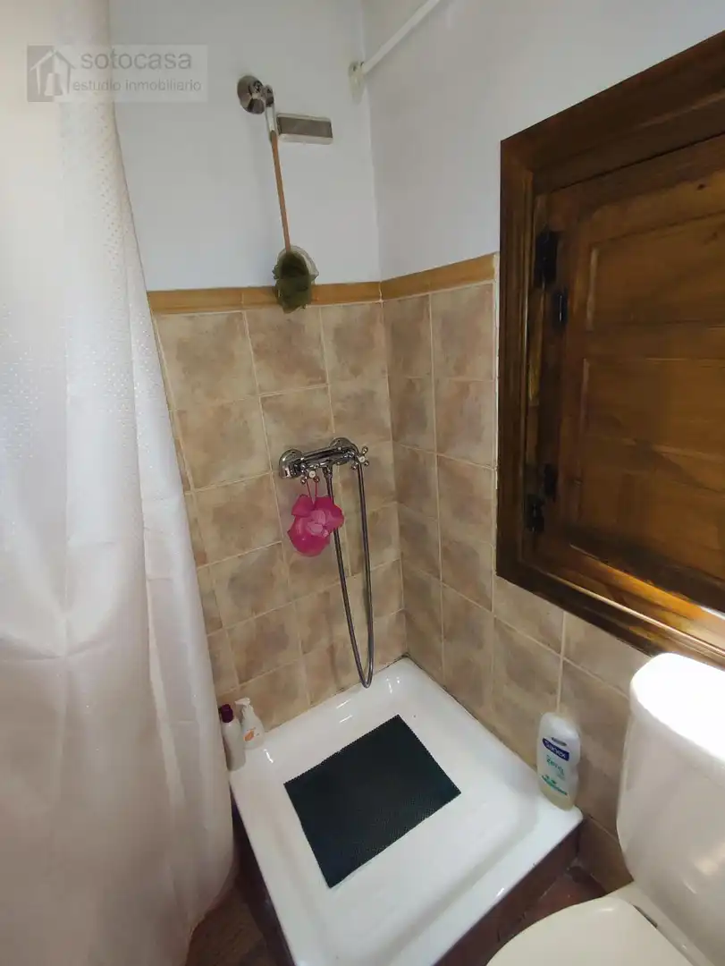 Casa o xalet en venda a VALLADOLID, Cevico de la Torre