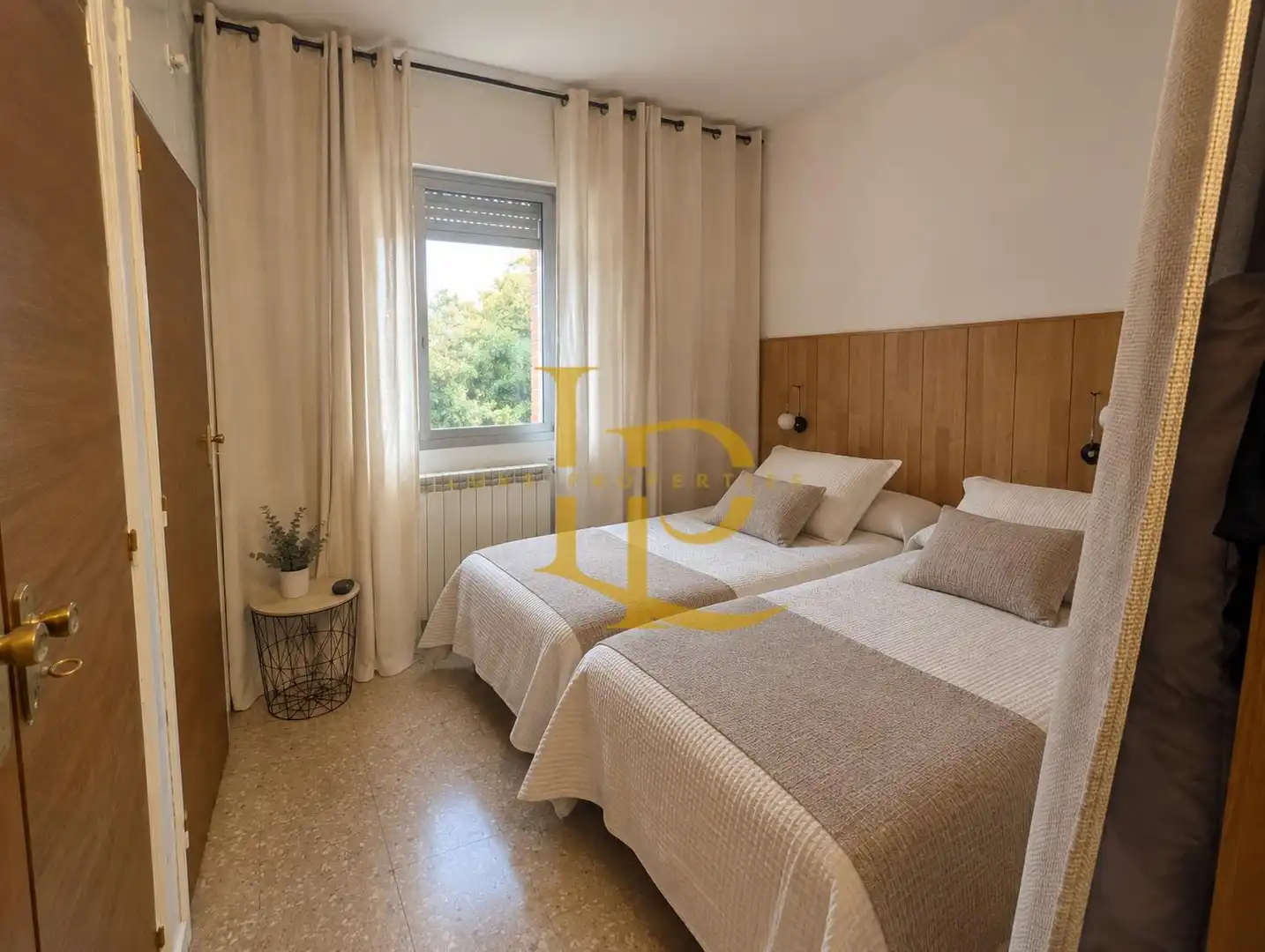 Piso en venta en Calle del Depósito del Agua 4, imagen 17