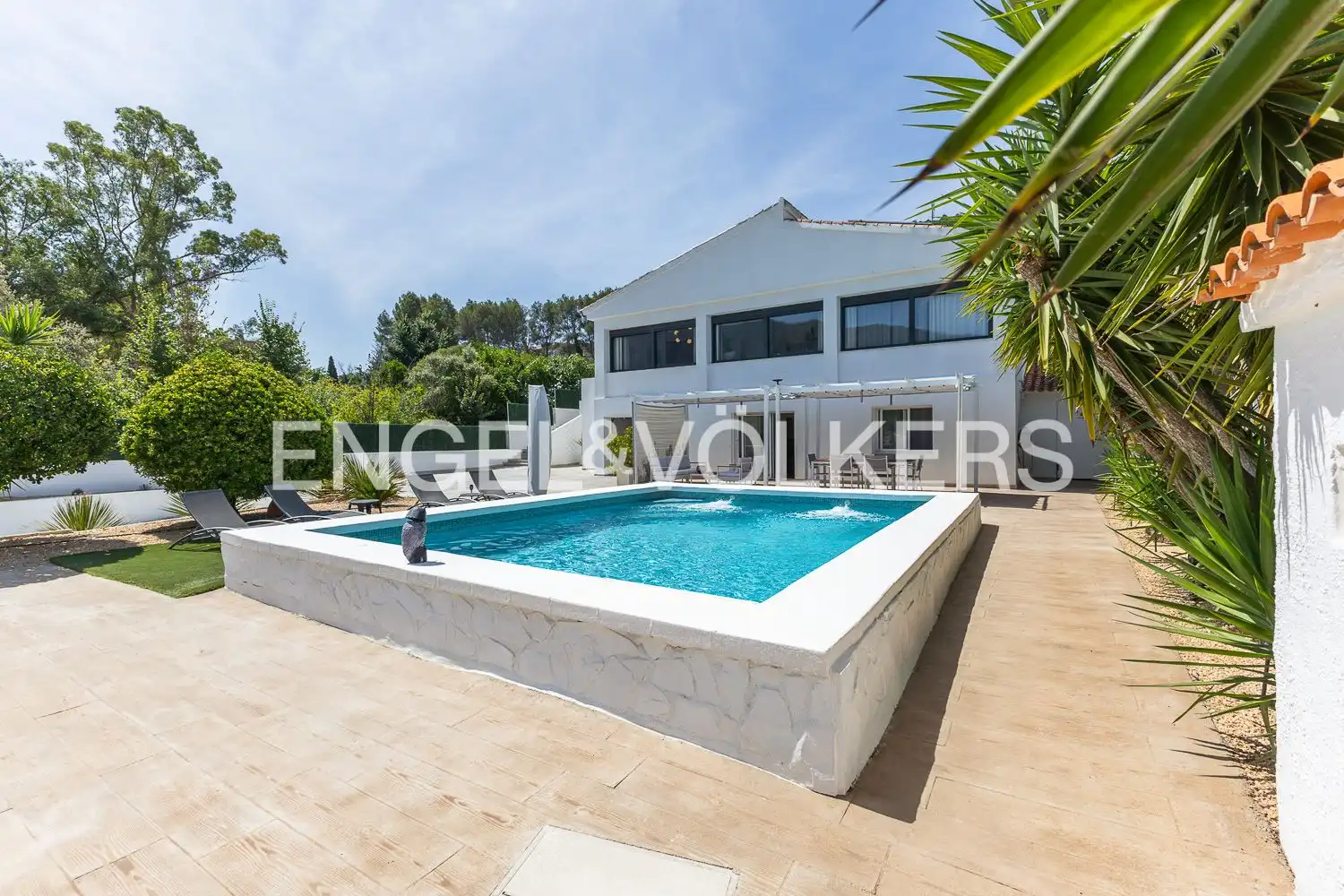 Vista exterior de Casa o chalet en venta en Carcaixent con Aire acondicionado, Calefacción y Jardín privado