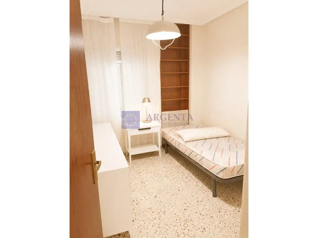 Appartement avec ascenseur à vendre à Centro, imagen 8