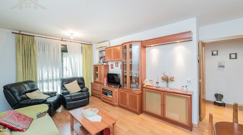 Photo 2 of Flat for sale in Calle Martín Chirino, Tenería I – La Tenería II, Pinto