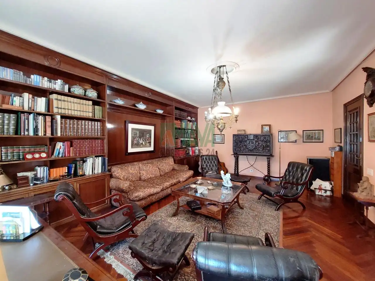 Appartamento con ascensore in vendita a Centro, imagen 3