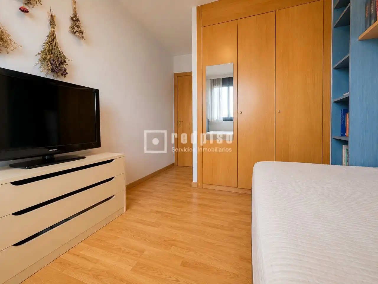 Wohnung zum Verkauf in El Bercial