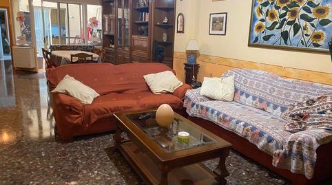 Photo 4 of House or chalet for sale in Carrer 25 D'abril, Sedaví, Valencia