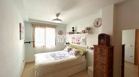 Foto 5 von Wohnung zum Verkauf in Calle Tossal, Xirles, Polop