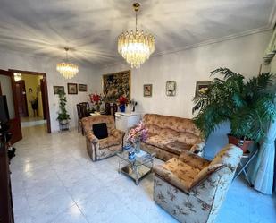 Flat for sale in Miralvalle - Av. Virgen del Puerto - La Data