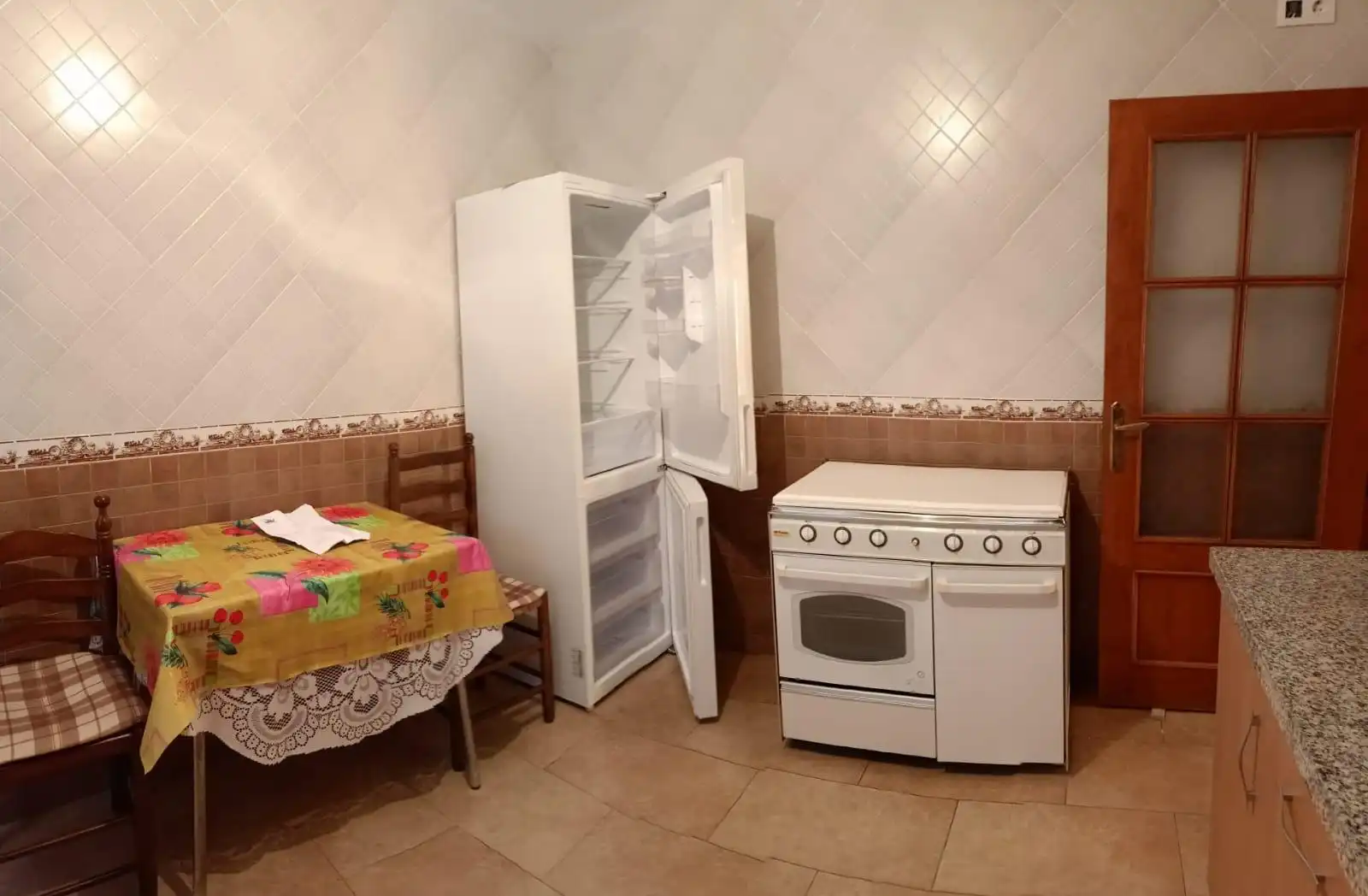 Casa in vendita a Fines, imagen 15