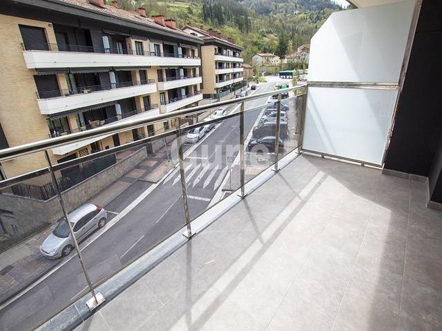 Piso en Venta en Ugarte Zelai en Zegama