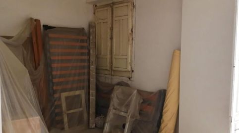 Photo 2 of Houses for sale in General Serrano, 20, Dúrcal, Granada