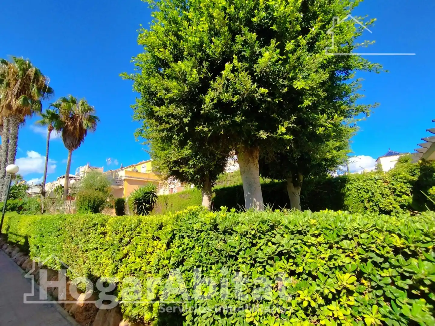 Casa a schiera con giardino in vendita a Urbanizacion Urbanizacion Los Altos, imagen 46