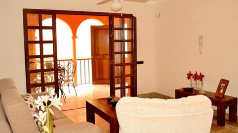 Photo 2 of Flat for sale in Calle Desert Springs, Desert Spring Golf, Cuevas del Almanzora