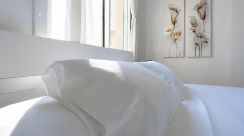 Foto 4 de Apartament de lloguer a El Parc i la Llacuna del Poblenou,  Barcelona Capital