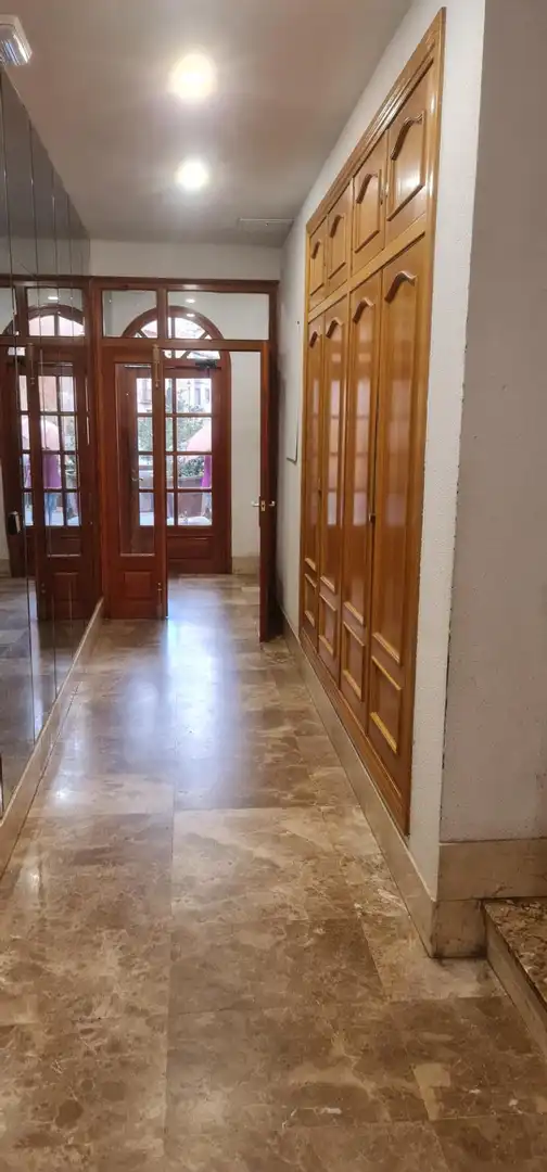 Oficina en venda en Soria Capital 