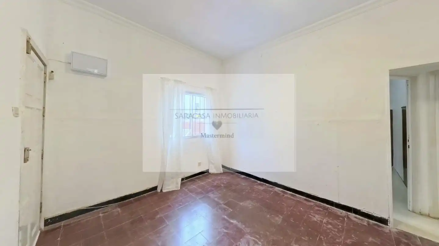 Ground floor for sale in Las Palmas de Gran Canaria  with Terrace