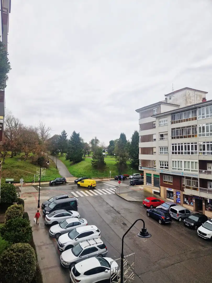 Piso con ascensor en venta en Piedras Blancas, imagen 22