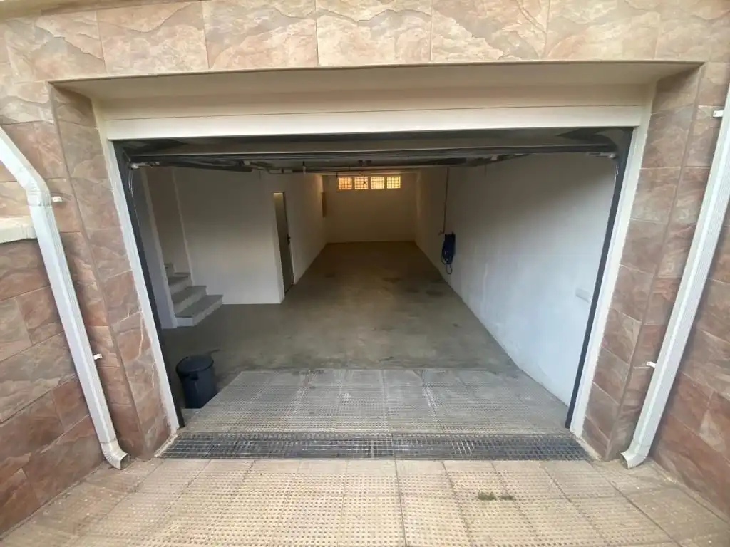 Maison mitoyenne à louer à Casco Histórico, imagen 38
