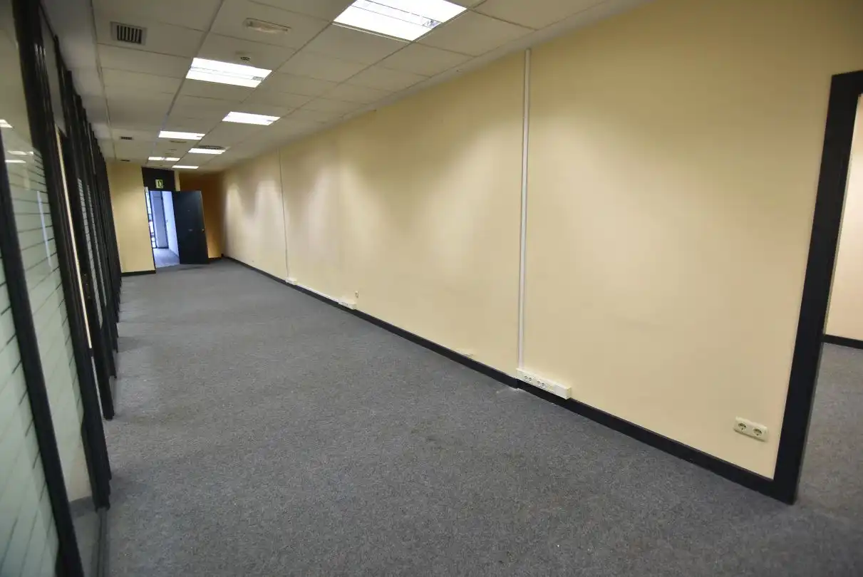 Commercial properties for sale in Errebal Kalea, Eibar