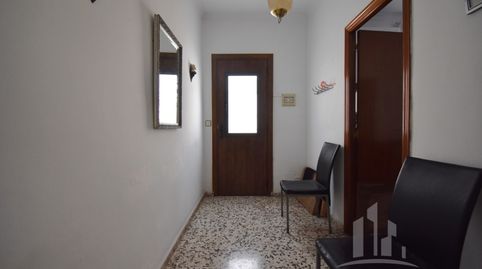 Foto 2 de Casa o chalet en venta en Los Barreros - Cuatro Santos, Cartagena