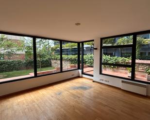 Office to rent in Passeig de la Bonanova, Les Tres Torres, Sarrià - Sant Gervasi,  Barcelona Capital
