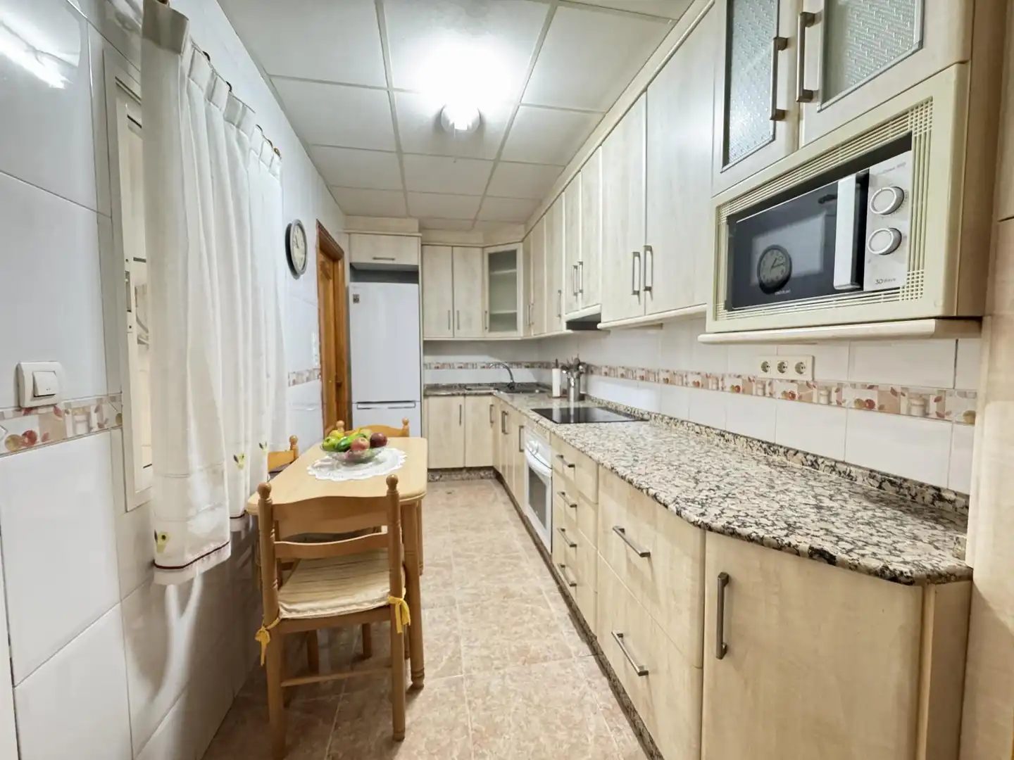 Houses for sale in San José