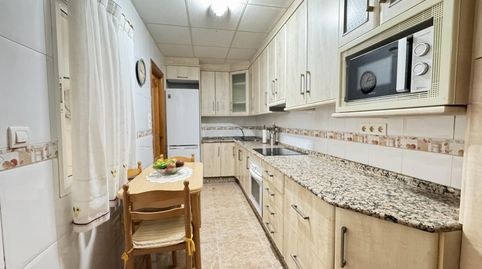 Photo 2 of Houses for sale in San José, Lorca