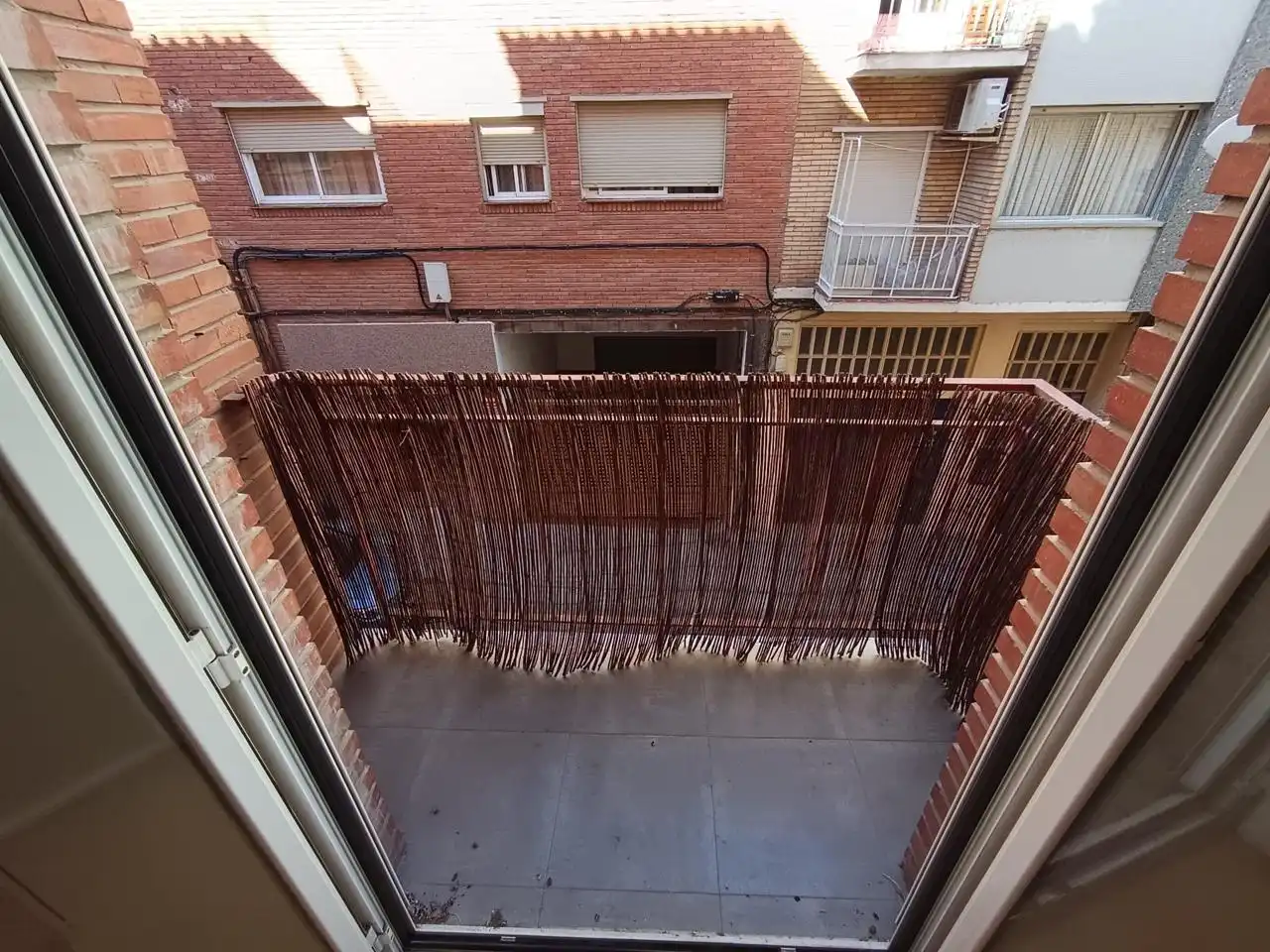 Appartamento con terrazza in vendita a Calle de Nuestra Señora de Covadonga, imagen 6