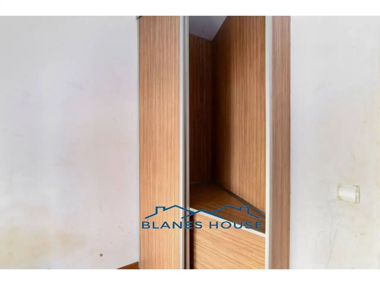 Maisonette zum Verkauf in Lloret de Mar