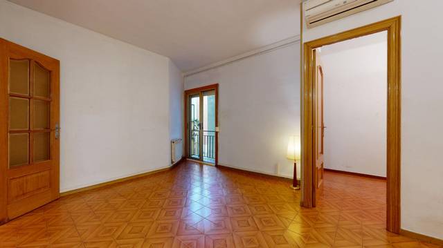 Piso en Venta en Vilapicina i la Torre Llobeta