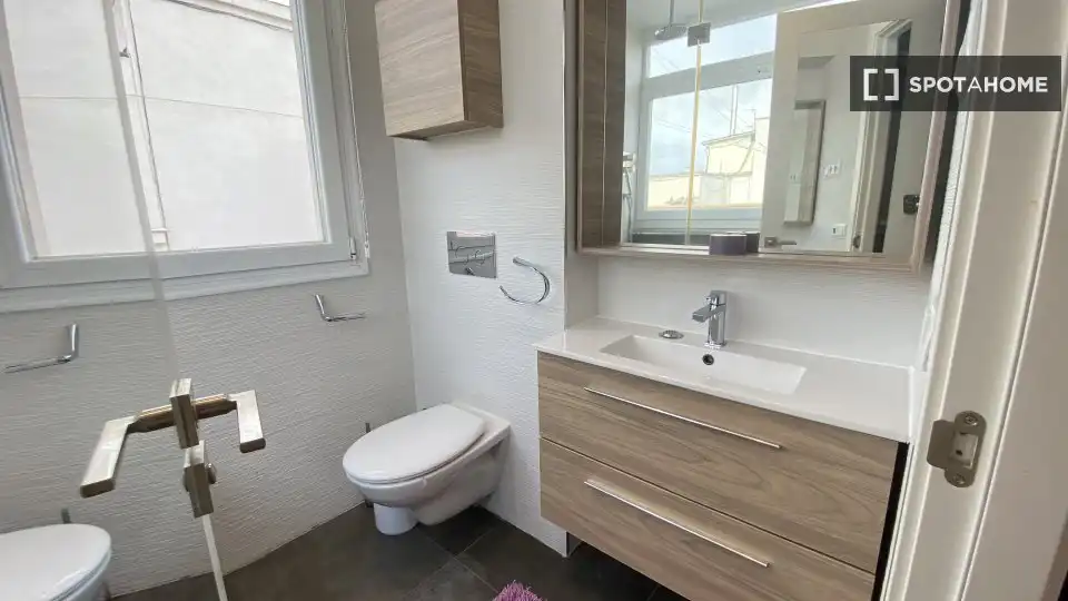 Flat to rent in Centro, imagen 19