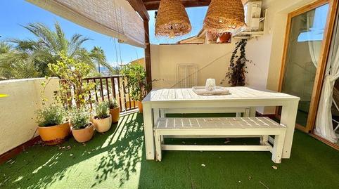 Photo 3 of Apartment for sale in Mascarat, Alicante