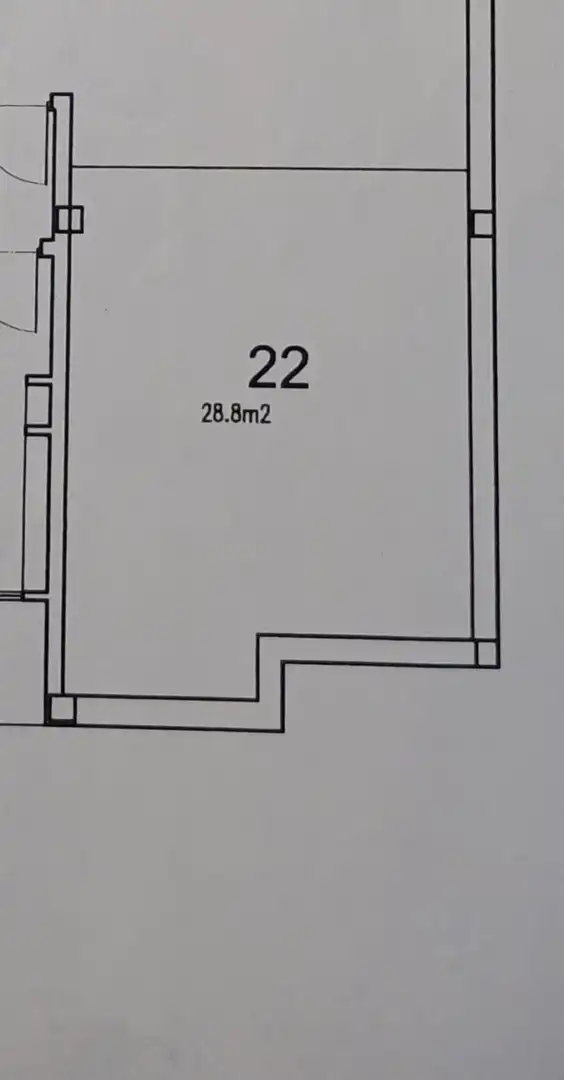 Piso en venta en Urduliz con Calefacción, Terraza y Trastero