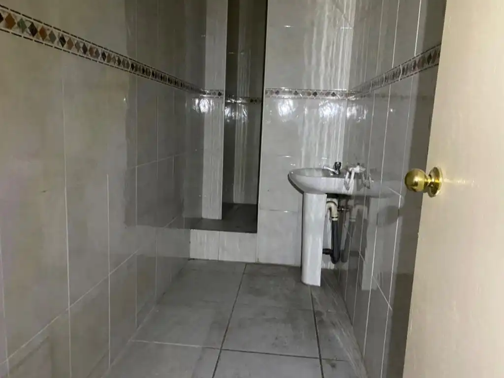 Local comercial en venda a Centre - Passeig i Rodalies, imagen 21