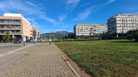 Foto 4 de Garatge en venda a Carrer de L'estatut, 45, Can Roca, Terrassa