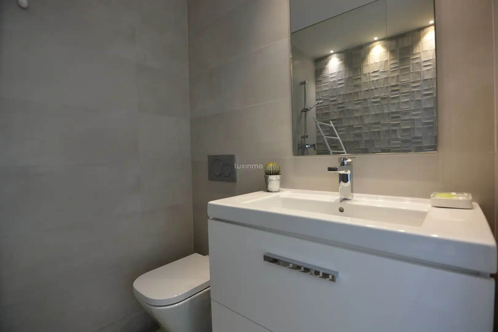 Chalet con terraza en venta en Golf Bahía, imagen 15