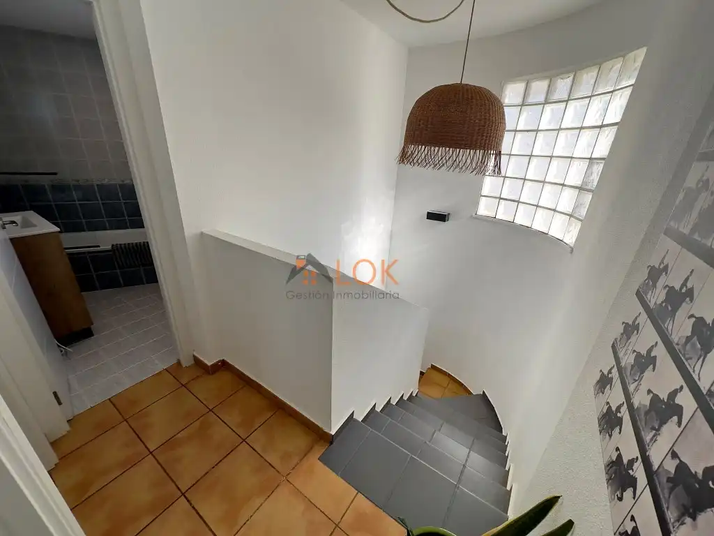 Dúplex en venta en Vélez-Málaga