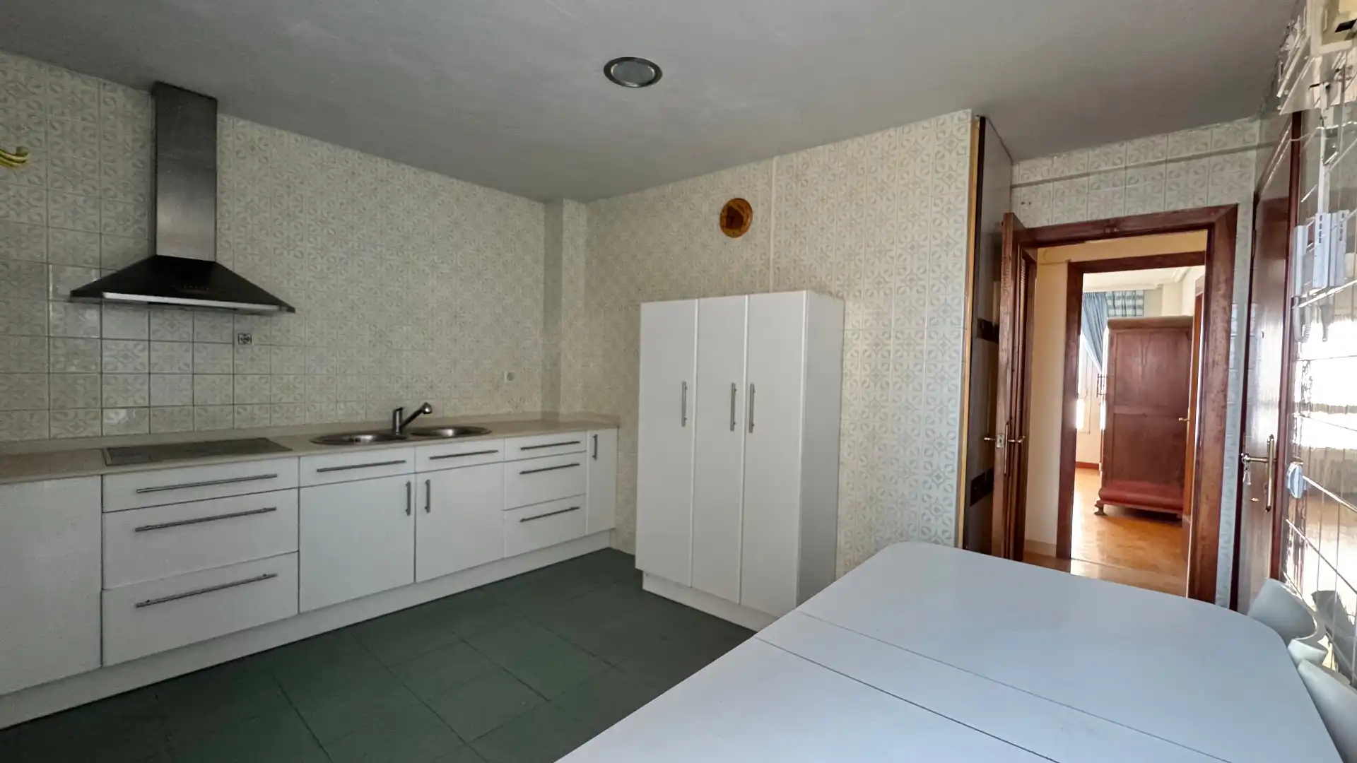 Appartamento con ascensore in vendita a Centro, imagen 24